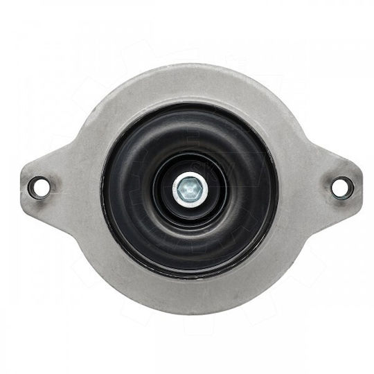 SKV Motorhalterung Für Mercedes-Benz Sprinter Getriebe hinten 9062420013
