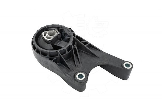 Suport Motor Fata Opel Insignia A Saab 9-5 06 84 612