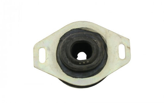 Στήριγμα Κινητήρα Fiat Scudo 07 Αριστερά 2.0 Jtd 1827.16