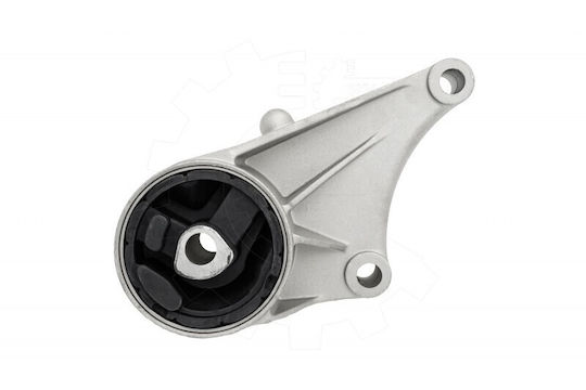 Μπροστινό Στήριγμα Κινητήρα Opel Astra H Meriva B Zafira 24459803