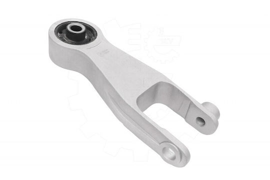 Motorhalterung Opel Combo Corsa C D Tigra Hintere 684713