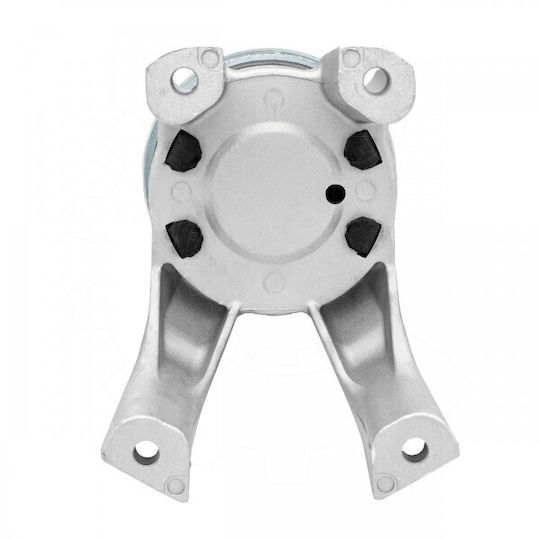 Volkswagen California T5 Multivan T5 Transporter T5 T6 Rear Engine Mount
