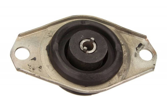 Μαξιλάρι Κινητήρα Alfa 147 156 Bravo Brava Lybra 1.9jtd 2.4jtd 99-06