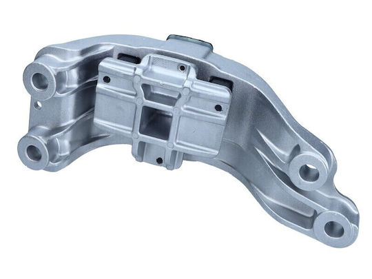 Maxgear Car Engine Mount for Mini Cooper 06 Left