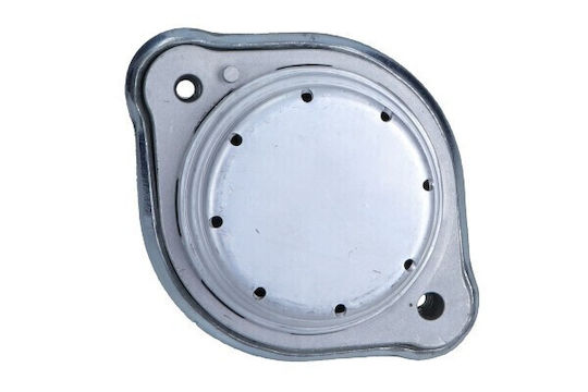 Perna Motor BMW E46 325/330xi Dreapta 22116750862