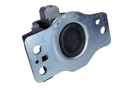 Μαξιλάρι Κινητήρα Dacia Logan Renault Logan I Megane Ii Scenic Ii 06.03 Εμπρός 8200042456