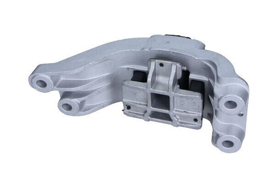 Mini Cooper Motorhalterung für Getriebegehäuse 22316784359