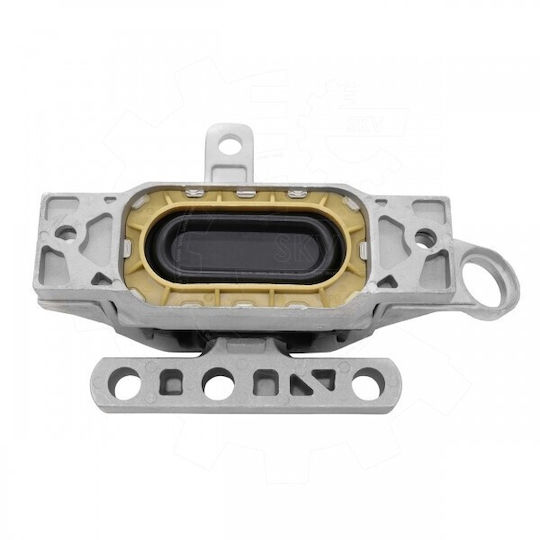 Δεξιό Στήριγμα Κινητήρα Opel Insignia A Saab 9-5 684313