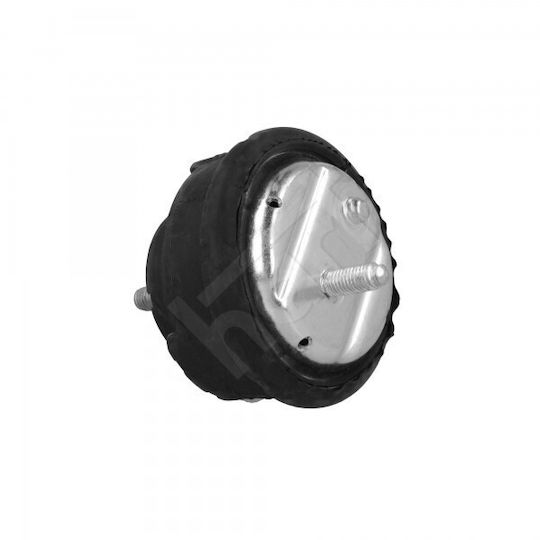 Hart Motorhalterungen Für Bmw 3 E46 320d 01