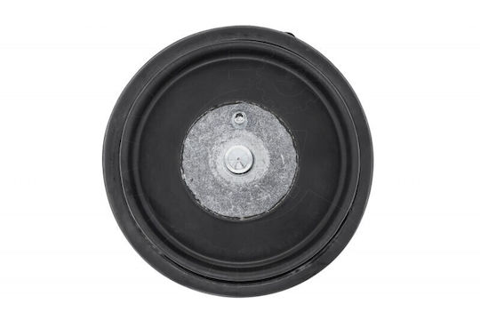 Μπροστινό Στήριγμα Κινητήρα Seat Toledo I Vw Golf Ii Jetta Ii Passat 191 199 279 B