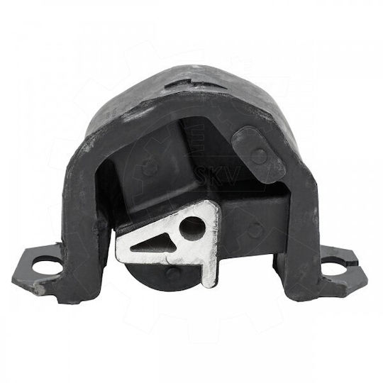 Πίσω Βάση Κιβωτίου Ταχυτήτων Opel Tigra 0682600