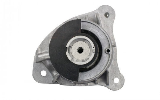 Fast Buds Car Engine Mount Left for Mercedes Vito W447 14 4472410213