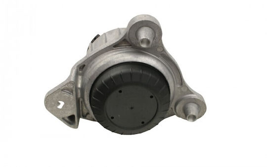Fast Buds Car Engine Mount Left for Mercedes Vito W447 14 4472410213