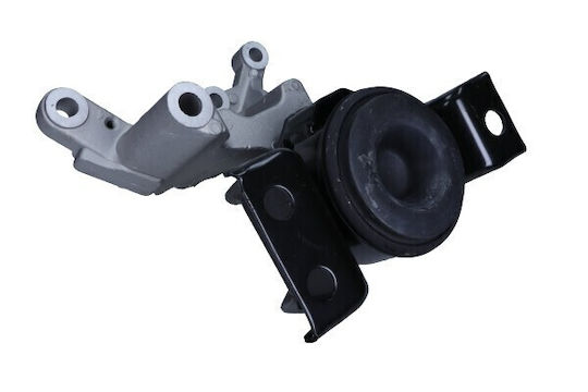 Κάτω Δεξιό Στήριγμα Κινητήρα Nissan Juke 06.10 11210-1kc0b