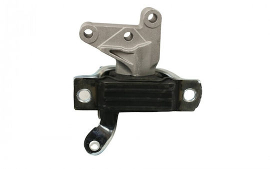 Монтаж За Двигател Fiat Panda 03 51739520