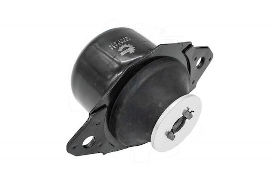 Motorhalterung Für Den Motor Links Für Seat Toledo I Vw Corrado Golf III Passat B3 B4 Vento 1H0199402B