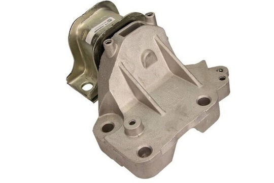 Μαξιλάρι Κιβωτίου Ταχυτήτων Fiat Ducato Boxer Jumper 1802.59