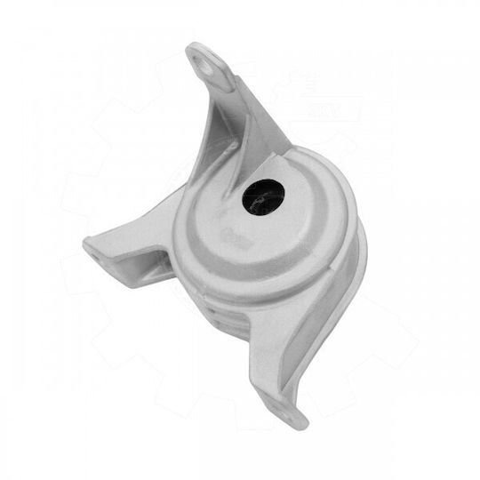 Suport Motor Dreapta Opel Astra G H Zafira A B 5684644