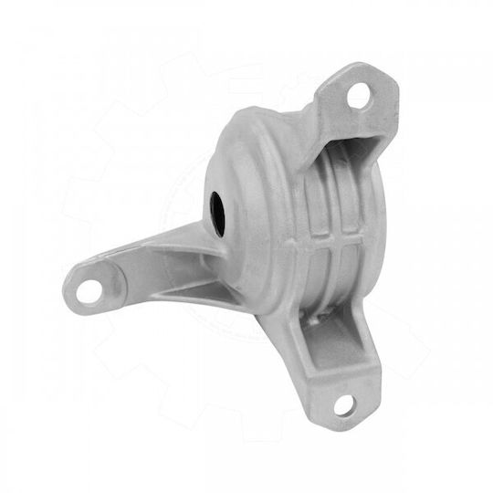 Suport Motor Dreapta Opel Astra G H Zafira A B 5684644