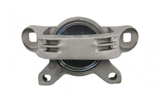 Suport Motor Ford Tranzit Connect 02 Dreapta 1104173