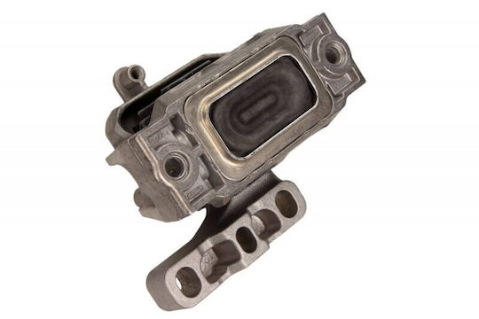 Възглавница За Монтаж На Двигател Audi A3 VW Пасат Сцироко III 03.05 Sas2706088