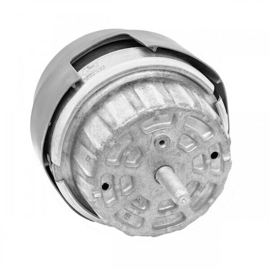 Motorhalterung Für Audi A6 Links 4f0199379ap