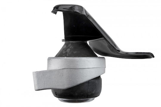 Δεξί Στήριγμα Κινητήρα Ford Mondeo Mk3 2000-2007 1117878