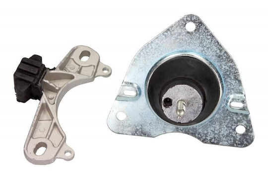 Maxgear Motorhalterung Renault Laguna