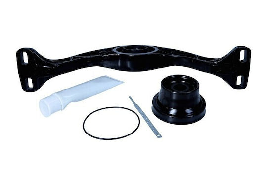 Υποστήριξη Άξονα Vw Tiguan 1 4-2 0 Tsi 4motion 07 Vwcb-tig