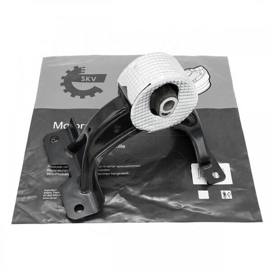 Suport Motor Chrysler Grand Voyager V Spate 5273893af