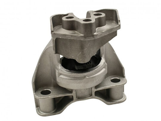 Fast Buds Motorhalterung Für Ford Transit 13 Gk21-7m124-cb