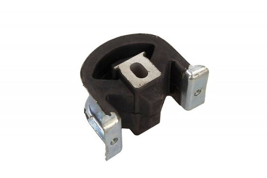 Front Engine Mount Vw T5 1.9 2.0 TDI 03 7H0199848G