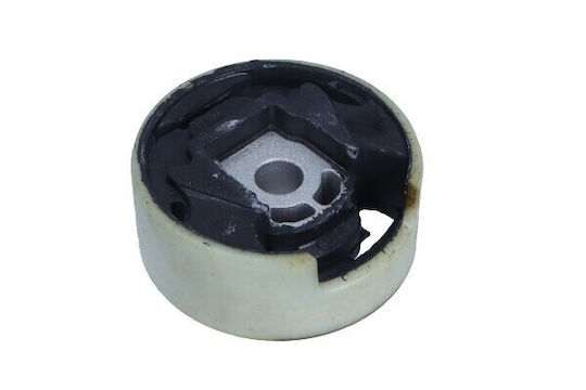 Motorhalterung Für Seat Altea Rückseite 66v-1k0x199867qj