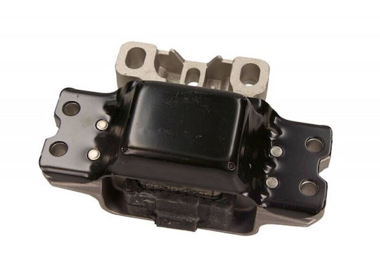 Motorhalterung Volkswagen Golf V Vi 1.4 Tsi Links 66v-1k0x199555acj