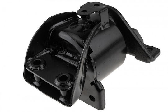 Motorhalterung Hyundai Getz Tb 1.5crdi 03-09 Links