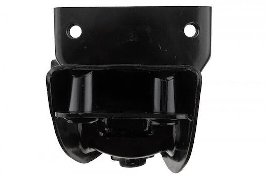 Motorhalterung Hyundai Getz Tb 1.5crdi 03-09 Links