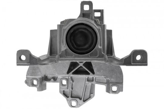 Suport Motor Mercedes Cla 118 2019 Cla 220 2.0 140 Kw 190 Cp Față Dreapta 2472401600