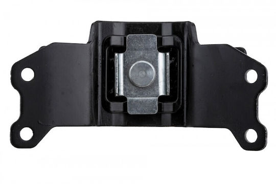 Възглавница за двигател 4.5d 4.5d-4d Toyota Land Cruiser 200 07 Lexus Lx450d 15 Задна 2371-51070