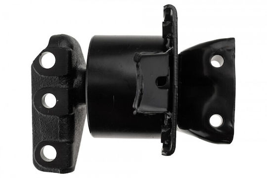 Motorhalterung Hyundai Getz Tb 1.5crdi 03-09 Links