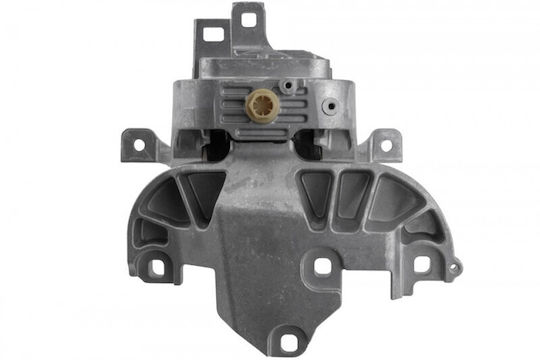 Suport Motor Mercedes Cla 118 2019 Cla 220 2.0 140 Kw 190 Cp Față Dreapta 2472401600