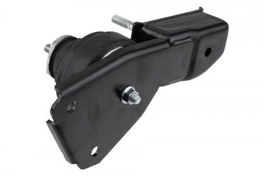 Engine Mount Ford Galaxy I 1.9 TDI 06 VW Sharan 1.9 TDI 06 Rear 7M0199132AH