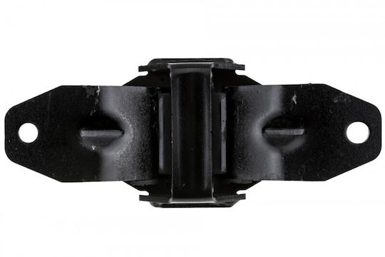 Монтаж За Двигател Dodge Ram 1500 3.7 4.7 5.7 5.9 2004-2005 Заден 52021470ac