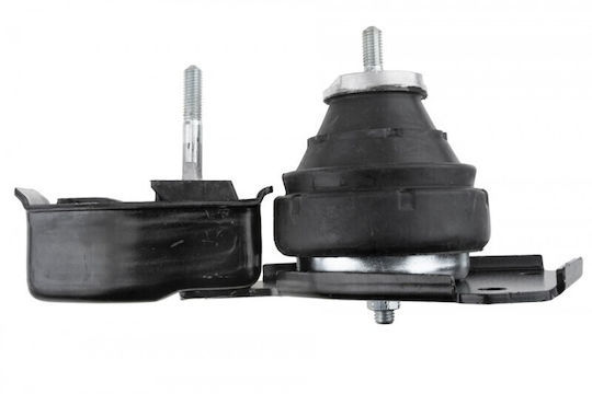 Engine Mount Ford Galaxy I 1.9 TDI 06 VW Sharan 1.9 TDI 06 Rear 7M0199132AH