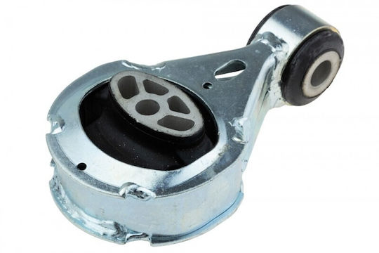 Renault Megane III Motorhalterung Rückseite Unten 112380008r