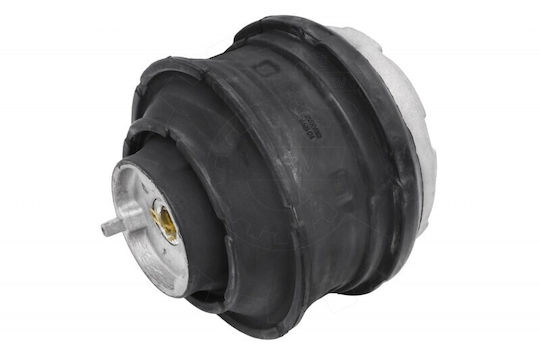 Suport Motor Fata Mercedes-Benz Clk Cls C-Class E-Class S-Class Slk 2032401417