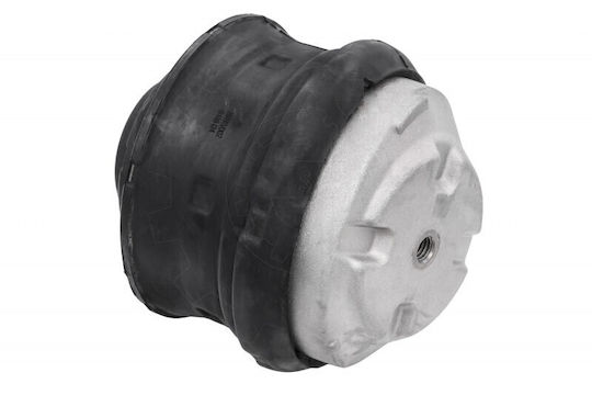 Suport Motor Fata Mercedes-Benz Clk Cls C-Class E-Class S-Class Slk 2032401417