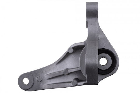 Ford Galaxy Ii 06 2006 2015 1.6 Tdci Duratorq 85 Kw 116 Hp Left or Right Car Engine Mounts 1 840 898