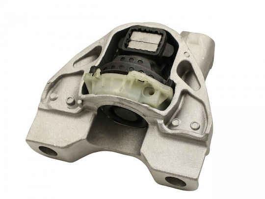 Suport Motor Ford Transit Courier 14 Dreapta Et76-6f012-ac