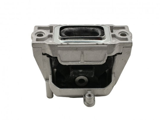 Motorhalterung Vw Caddy III 03 Rechts 2.0 Tdi 1k0 199 262 At