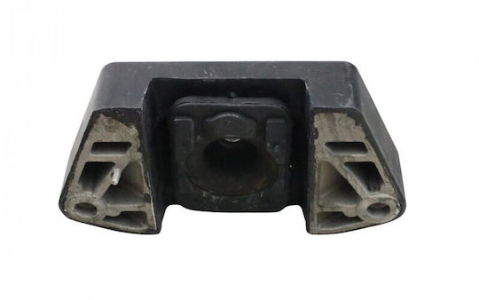 Βαση Κινητηρα Ford Transit 06 3.2 Tdci 08 5152372